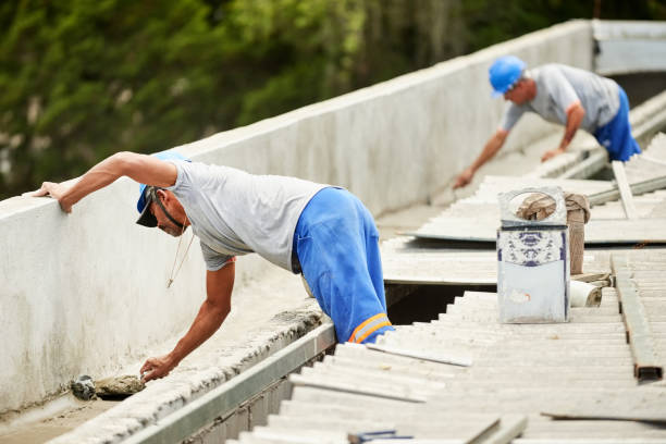  Silverdale, WA Insulation Contractor Pros